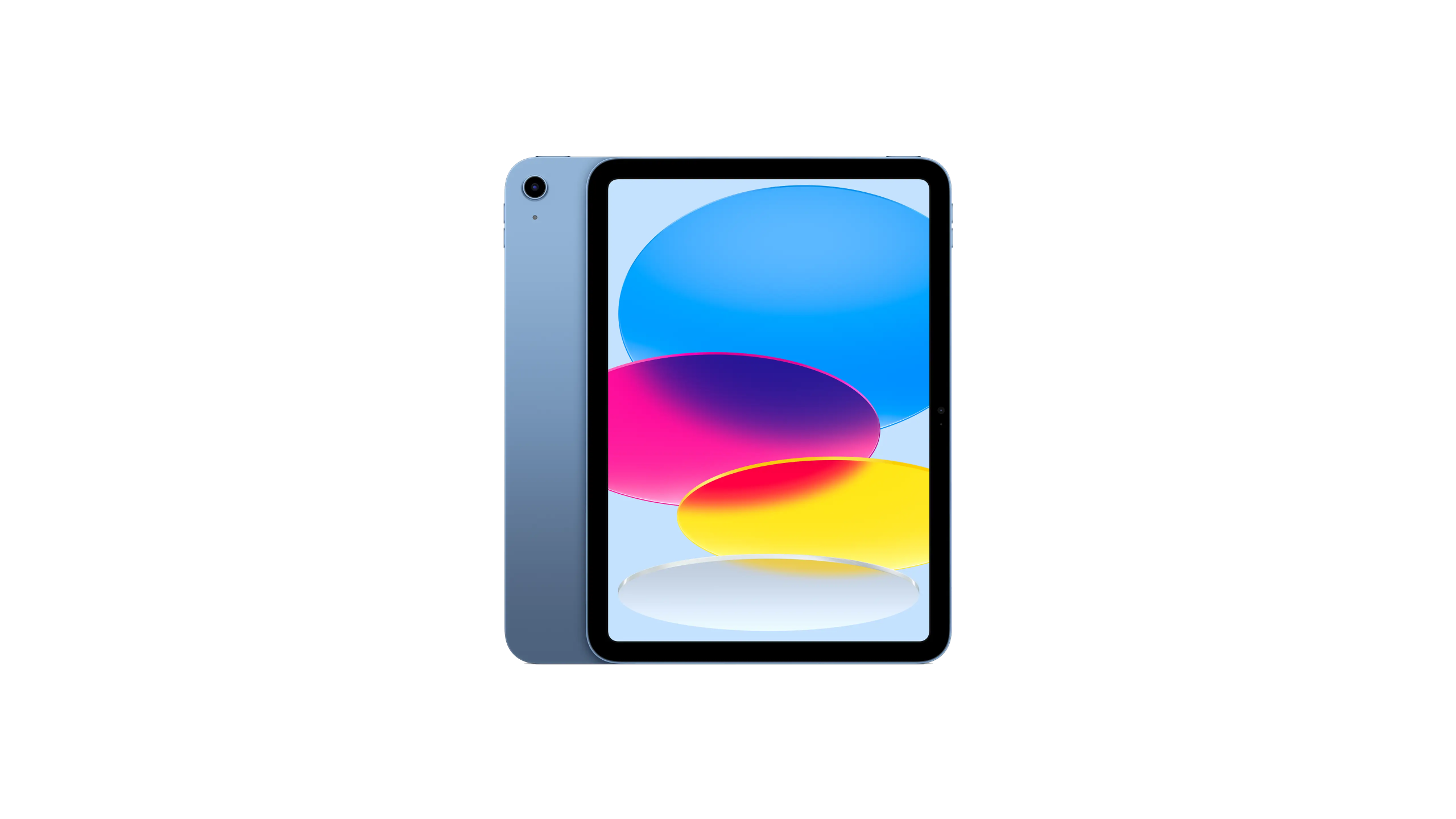 Apple iPad 11″ (2025)
