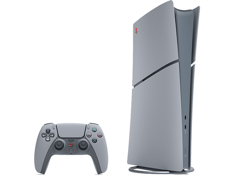 Sony PlayStation 5 Special Edition