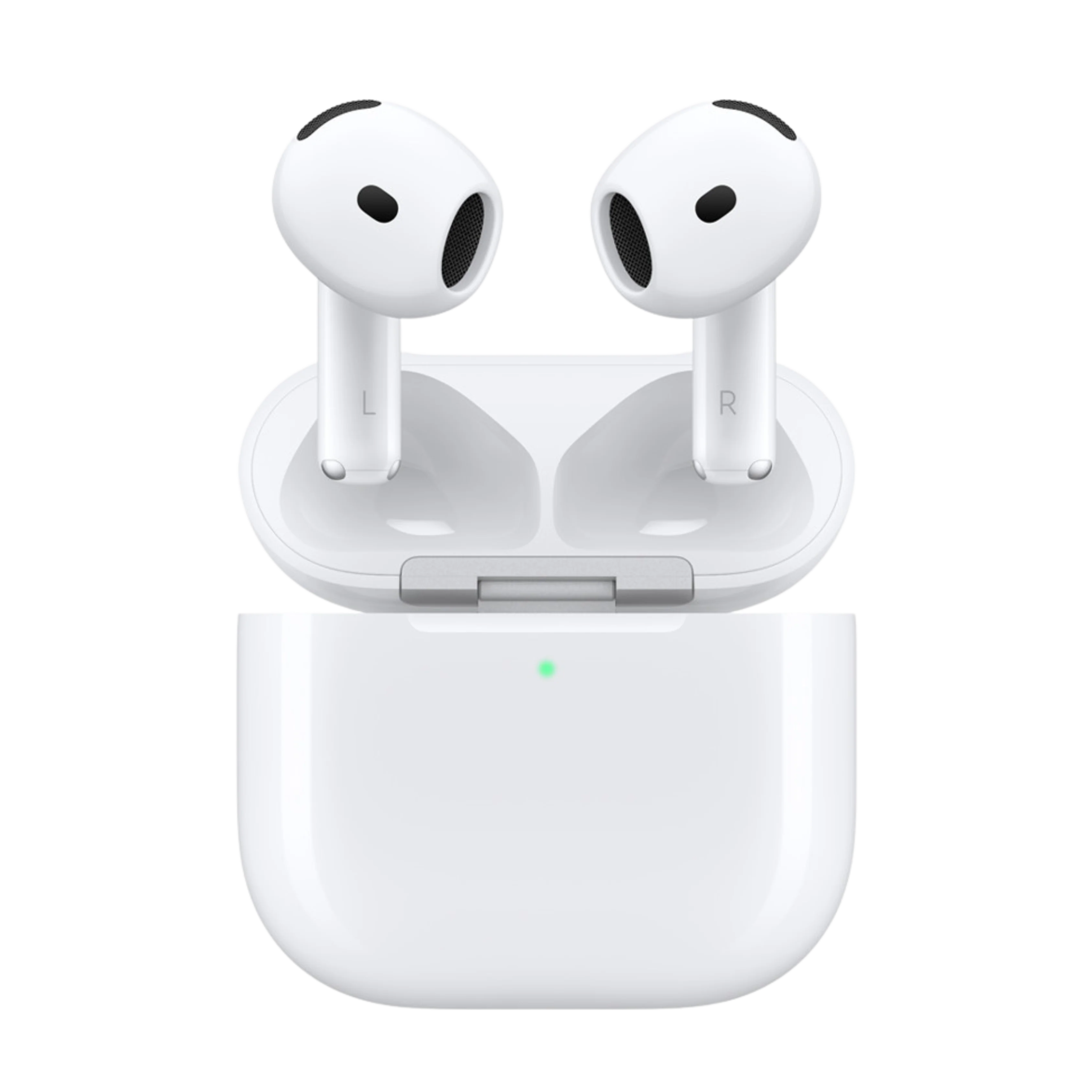 Apple AirPods 4