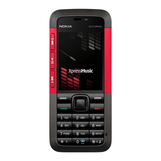 Nokia RM-346 – E71-1