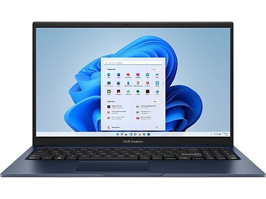 ASUS HCNOCV05P547490