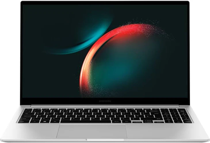Samsung Galaxy Book3 Pro