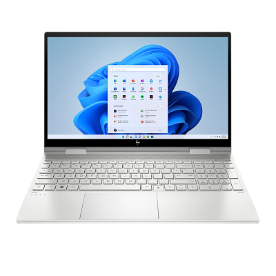 HP Pavilion 16-ag0000nb