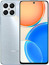 Honor 90