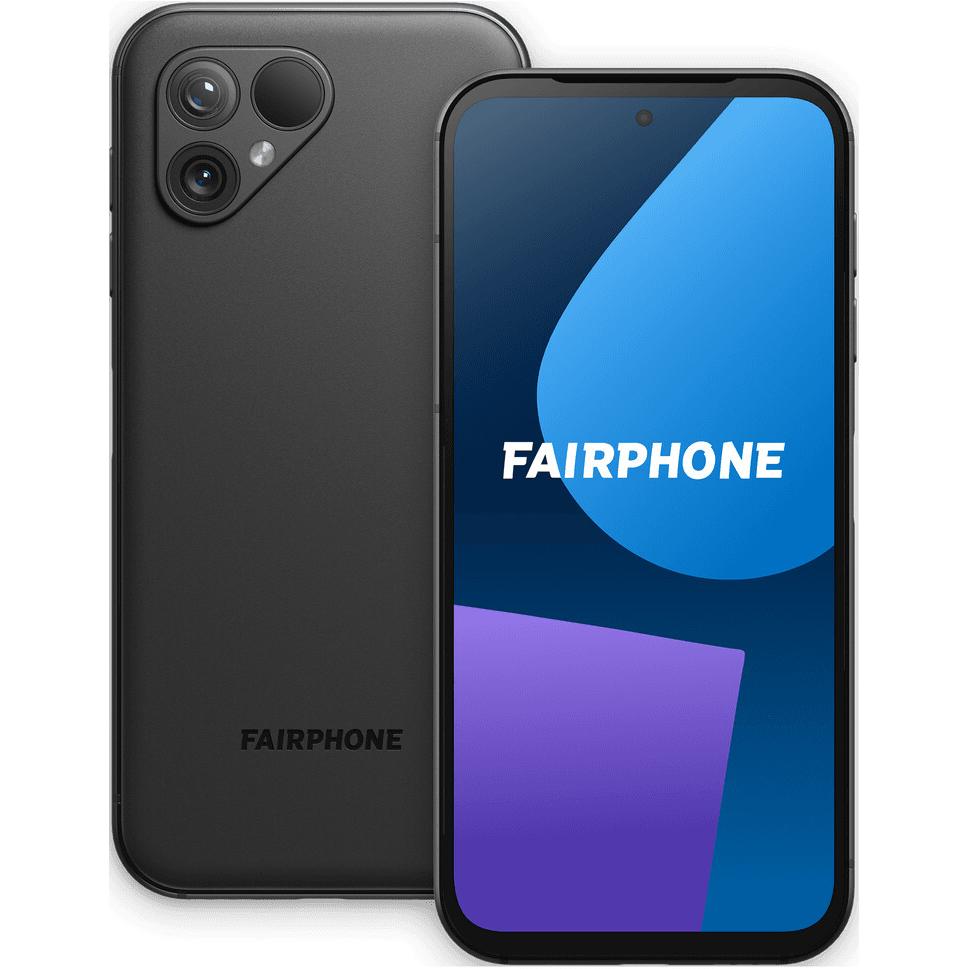 Fairphone 5 5G