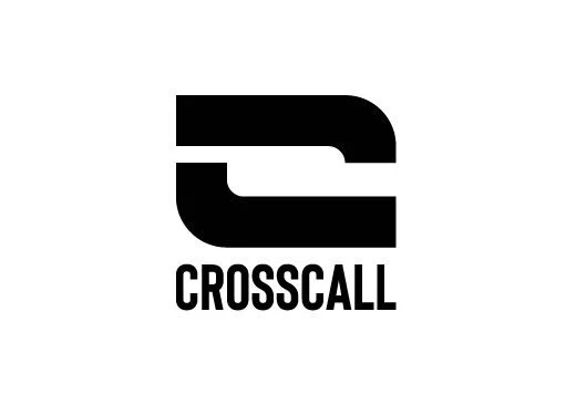 Crosscall