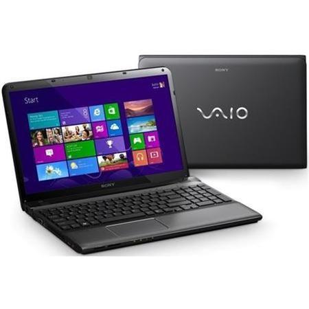 Sony VAIO Fit 15