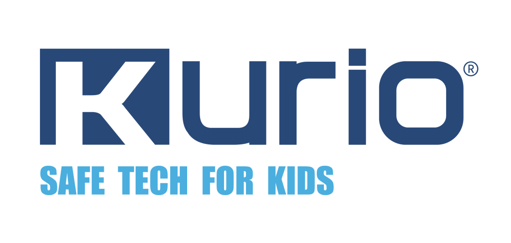 Kurio