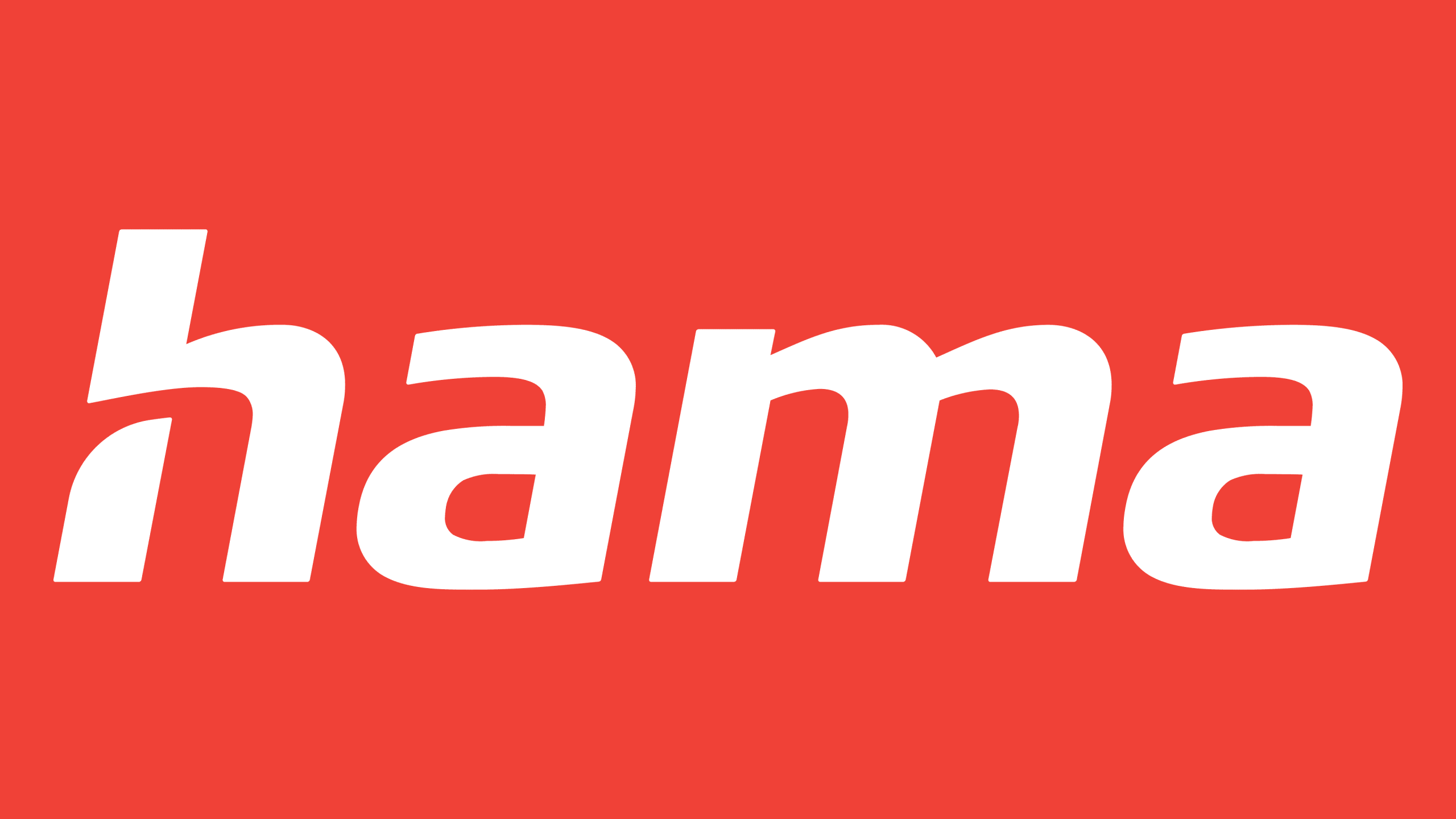 Hama
