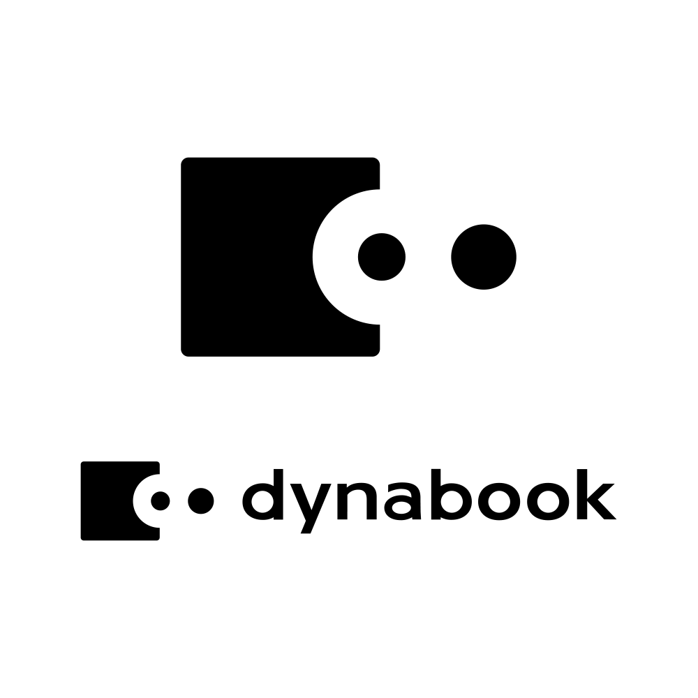 Dynabook