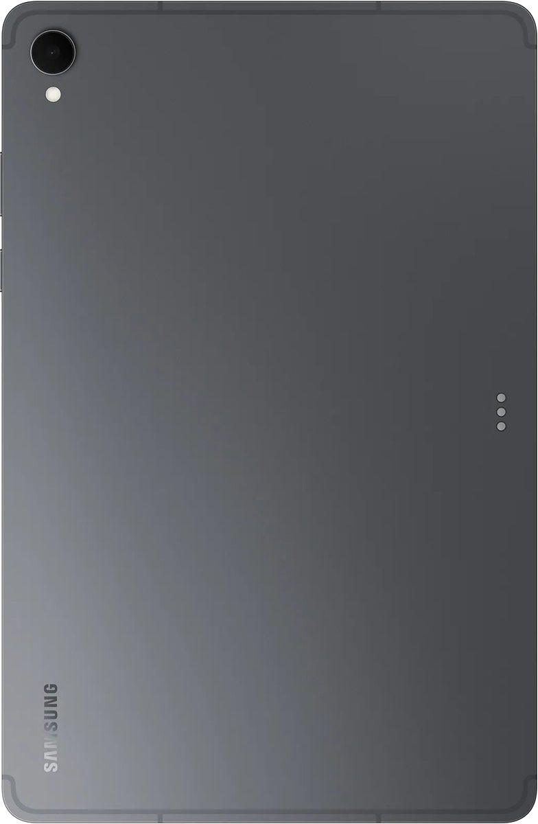 Samsung Galaxy Tab
