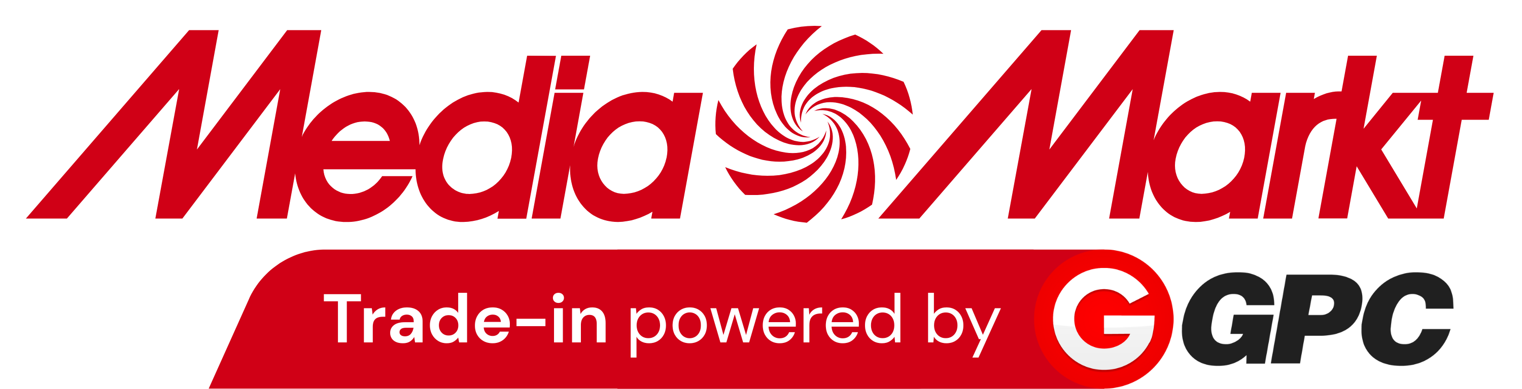 MediaMarkt Trade-in