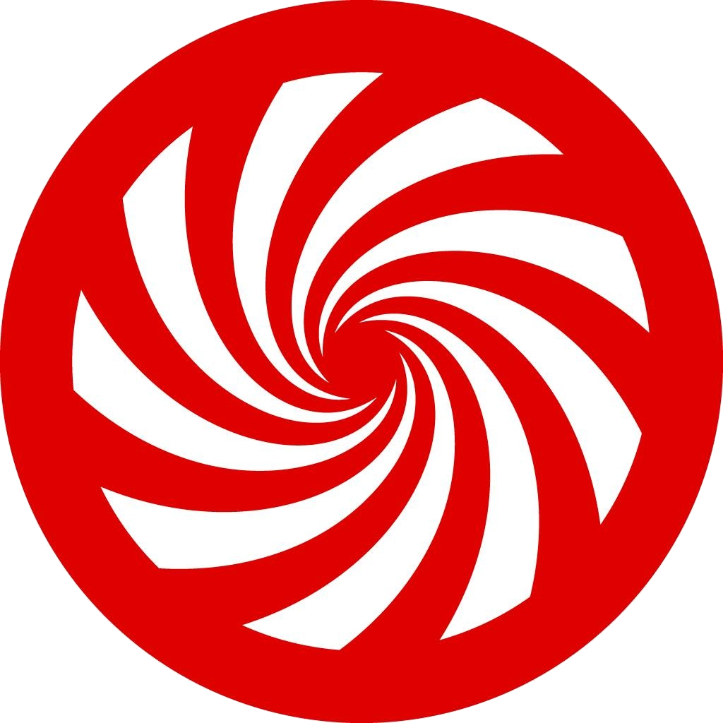 Trade-in